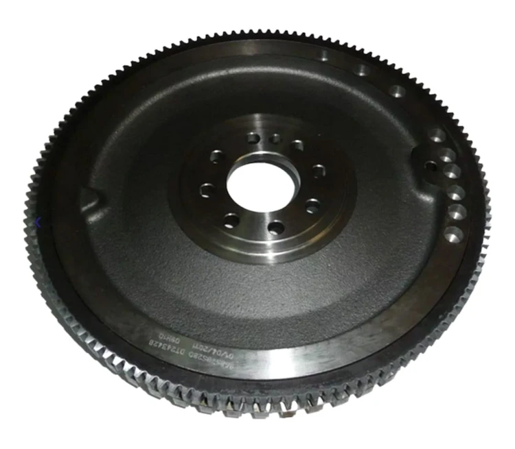 950f1ffc18be761d2717cb9dfc30ceed