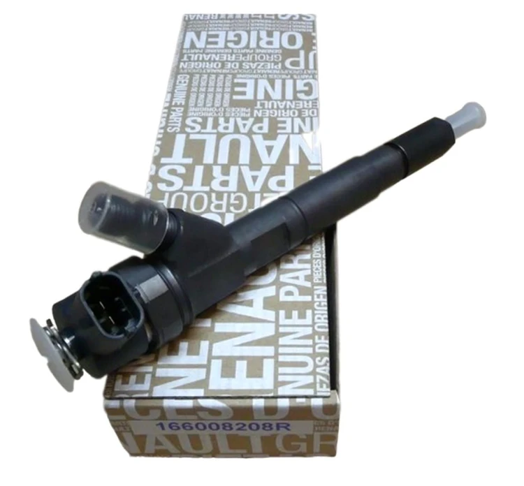 e8956d2a3f98cfd4903ec642e914247c