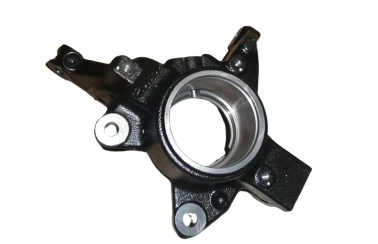 e384cb512a295e8a83f1e6441cc59821