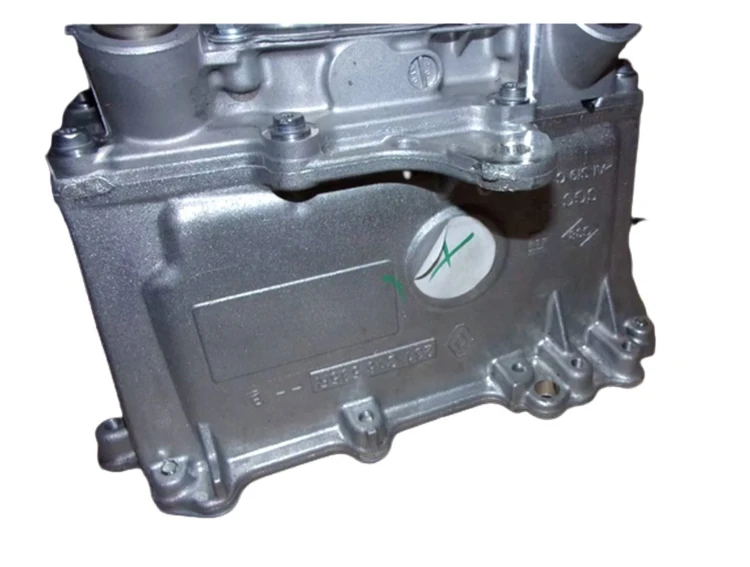 f186cecfe61aa7ee8587005e6894126e