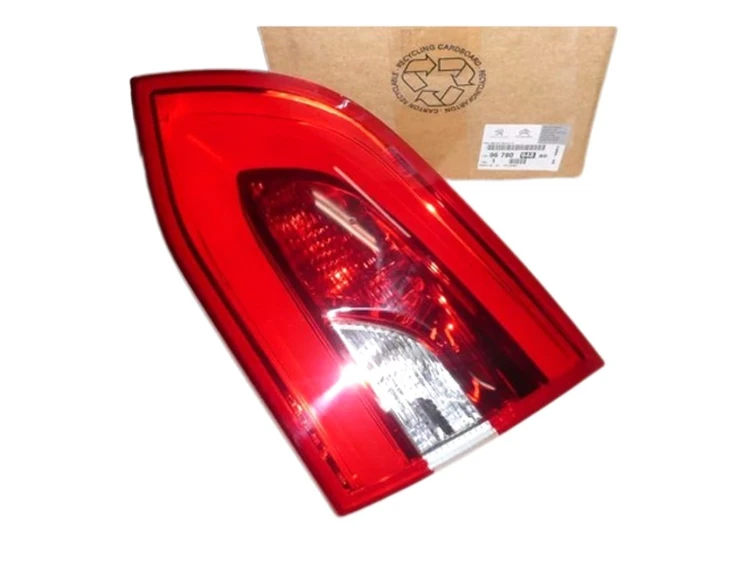 c625fb810ece8cc12beb00a1633ceaa1