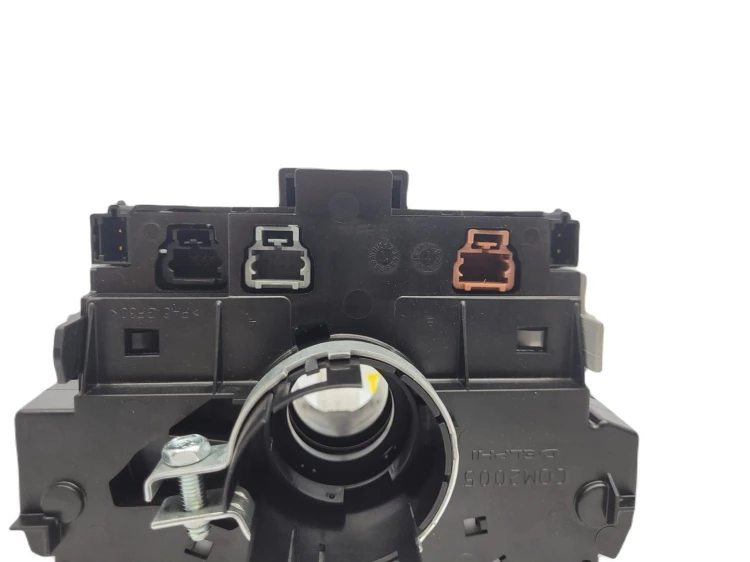 e40533cef3e403f5ad307d4902284058