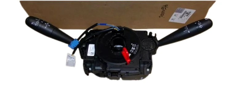 35bc660185ada88204a62a3917826261
