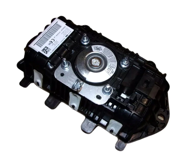 ecdf269f429c7362ce4d6dc45b5fd86d