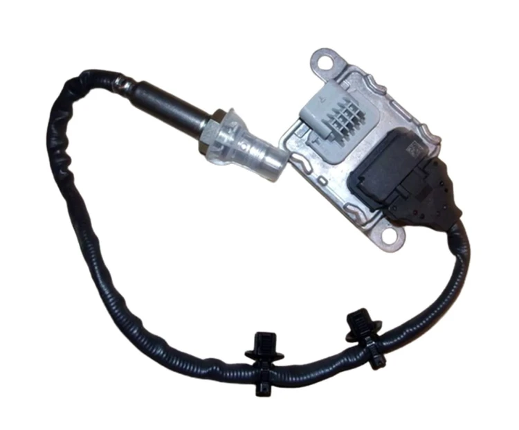e363cc17dceda028525d1baab88cb6e1