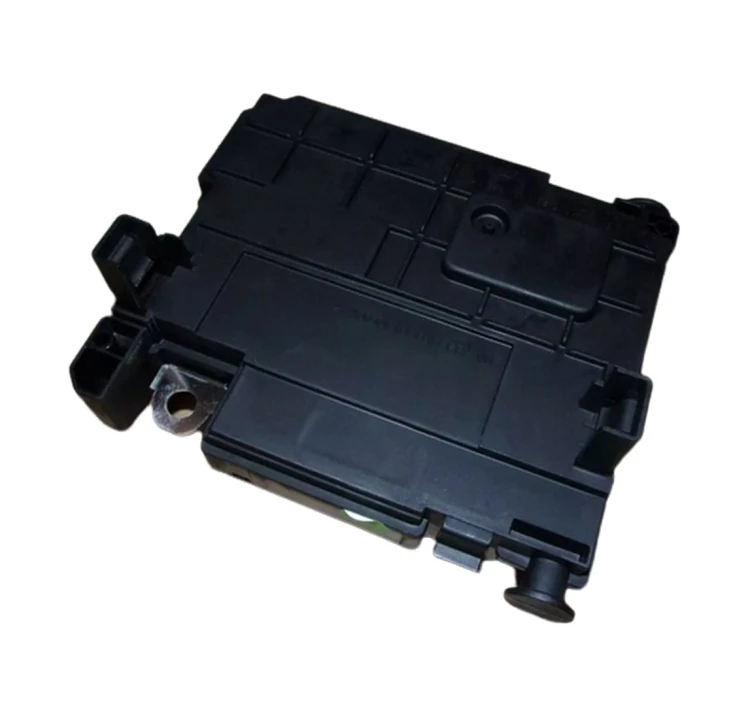 69569d05ab965fd5553d6228f3b550e4