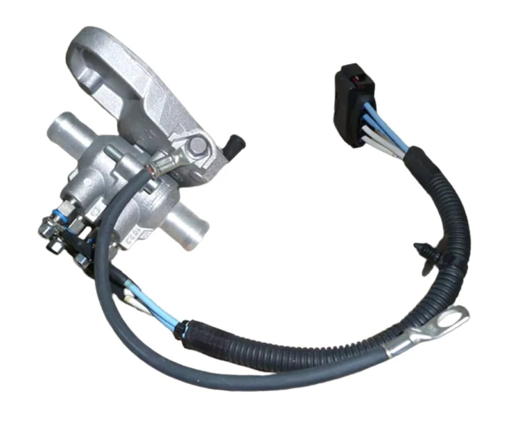 e445c3749be9ec125f8d170291596a12