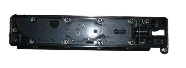 baf122a2c20b5a444cb67103445c0198