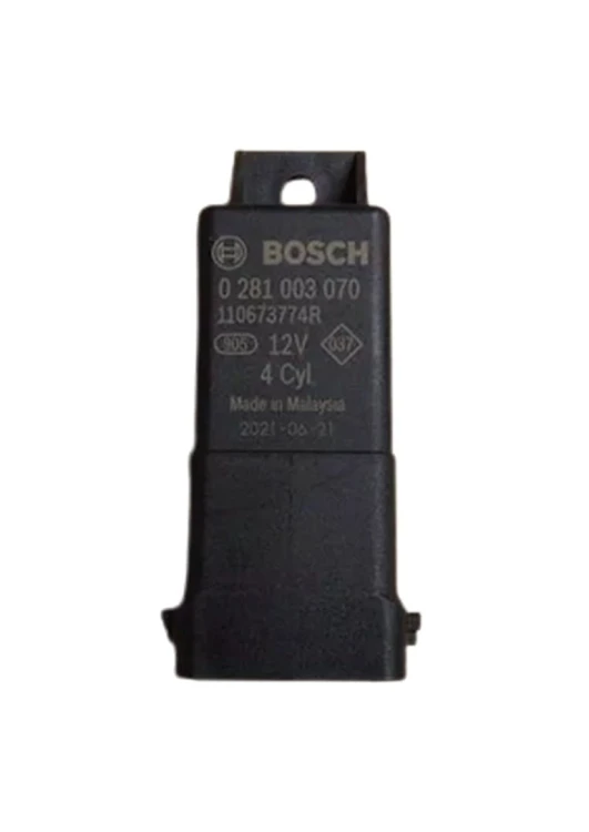 1c65836868454486e383869444dd6956