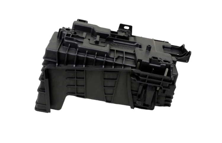 d816b9e39d231fbd5c413cf3d9319d30