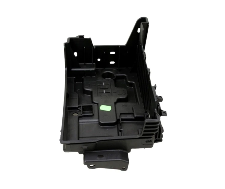 f53c0d60b425ddff7b176283bdb6a0cd