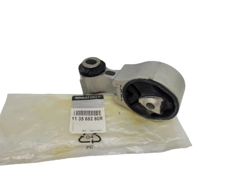 51c96ad9f5c753c328d31bd7899a4379