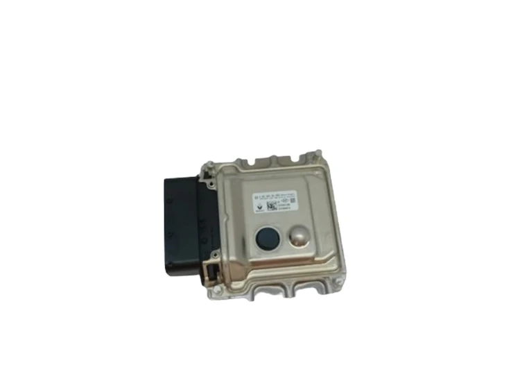 ba2fdc4e24fd830a490f323c0575ddf3