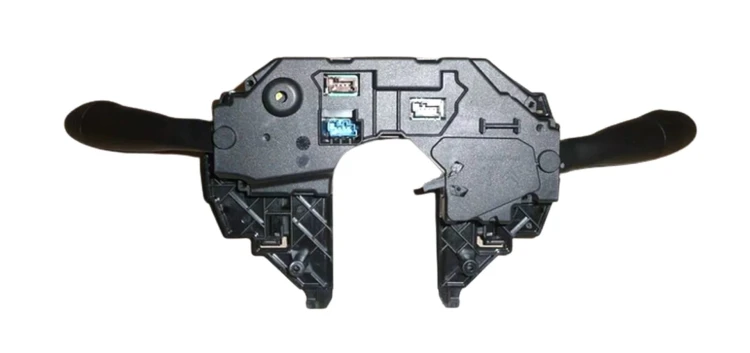25ba486fc3432ec9dd260e9dca69657d