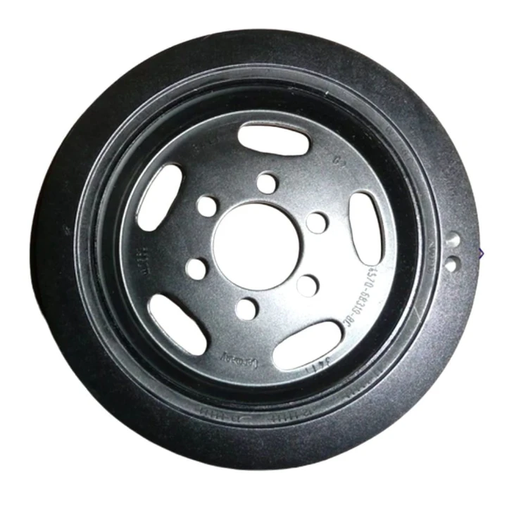 b274cd5d70e317f15d92054ca4e1f9eb