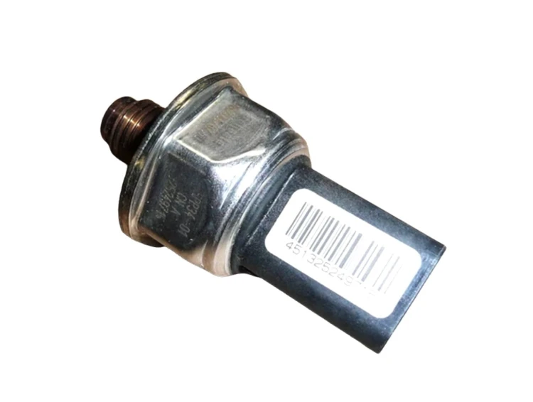 9b2ce92aa30c3ec410e88b7bfe56577b