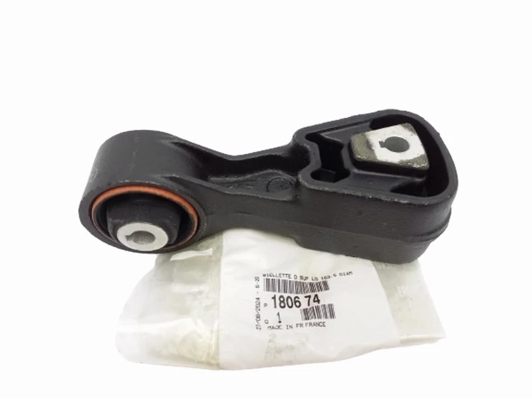 cb376dcb199bf9a2516b3bda80ff5dc9