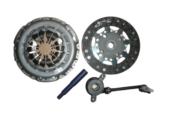 db65877920a0c8642c897aec62edc4f8