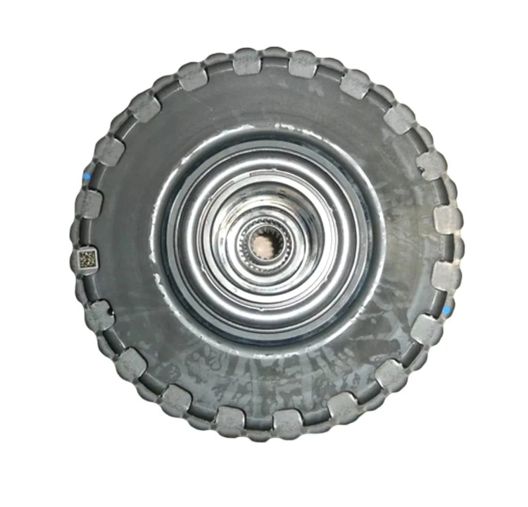 4673980cef9d8dbf9306b61a35dd8681