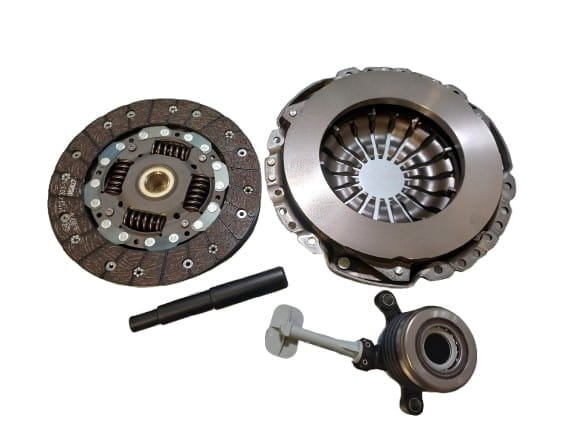 1ecde082794a37334fbd9dfb306076de