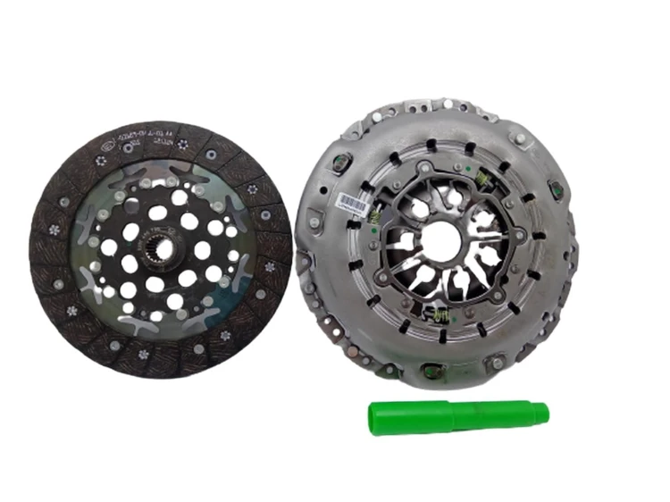 d104ce478a9b104d22422b234311f1cc