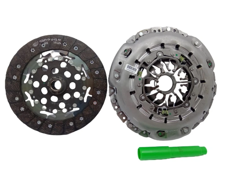 f856d43539497d8d89798808813276d2