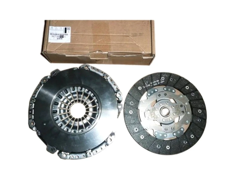 d82376ab737fab52a1ffe517e35faf6e