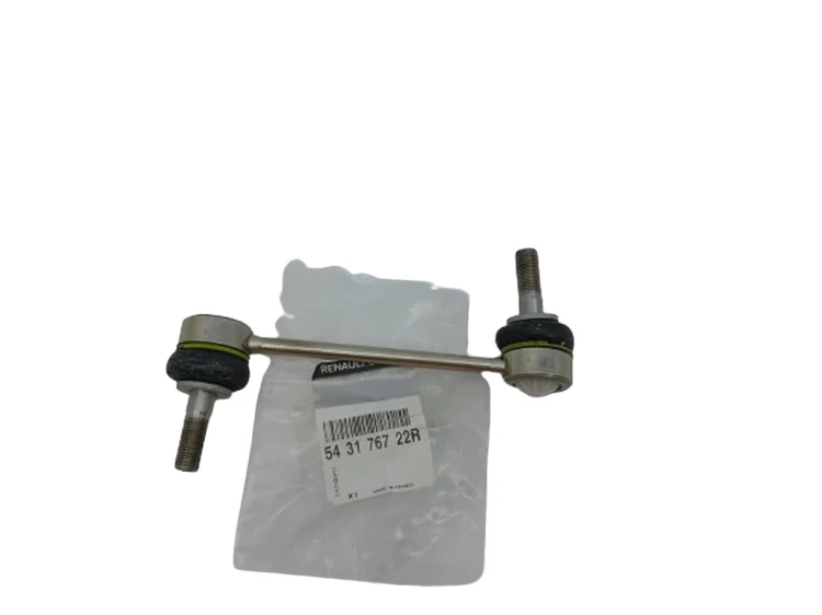 b126018779173980eebe571d3aa89aa7