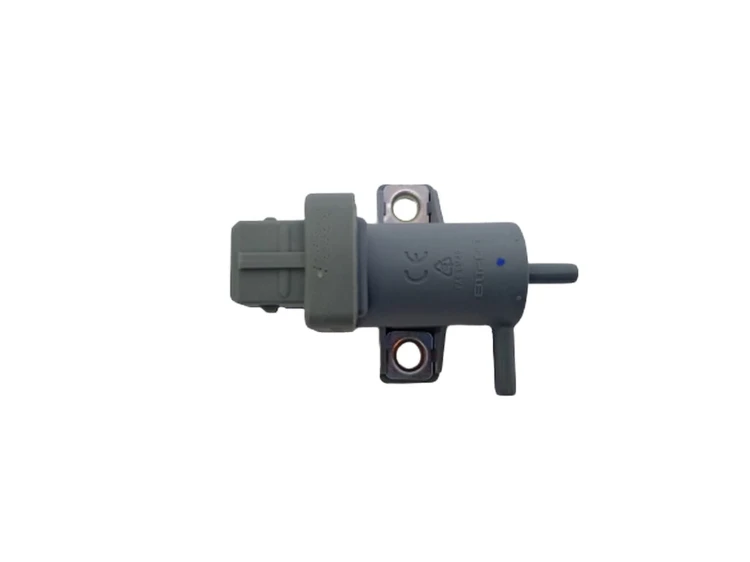 b532be24ba141efc5582cae461767ae6