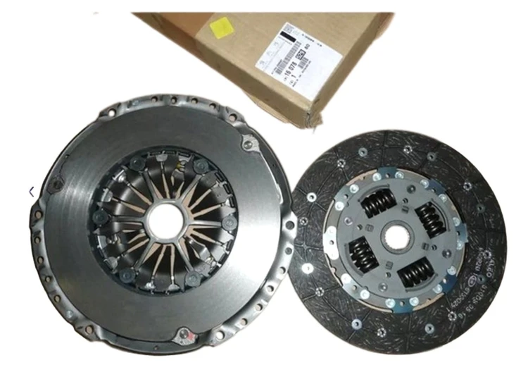 d335fec676a36180066f891df54405ad