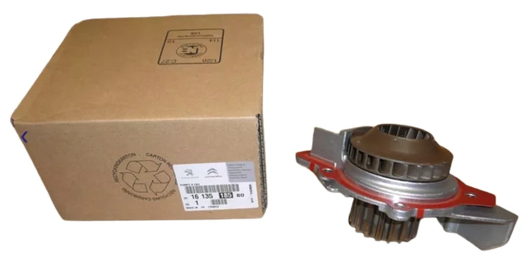 e4201ce8612dd79751f664b60701daac