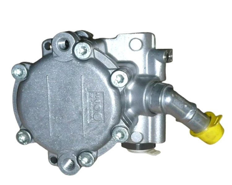 2001c7713ae83a186f172c81bfc74abd
