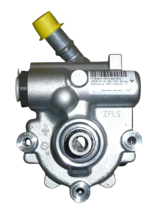 faabf101de331d7aeefd981e27972045