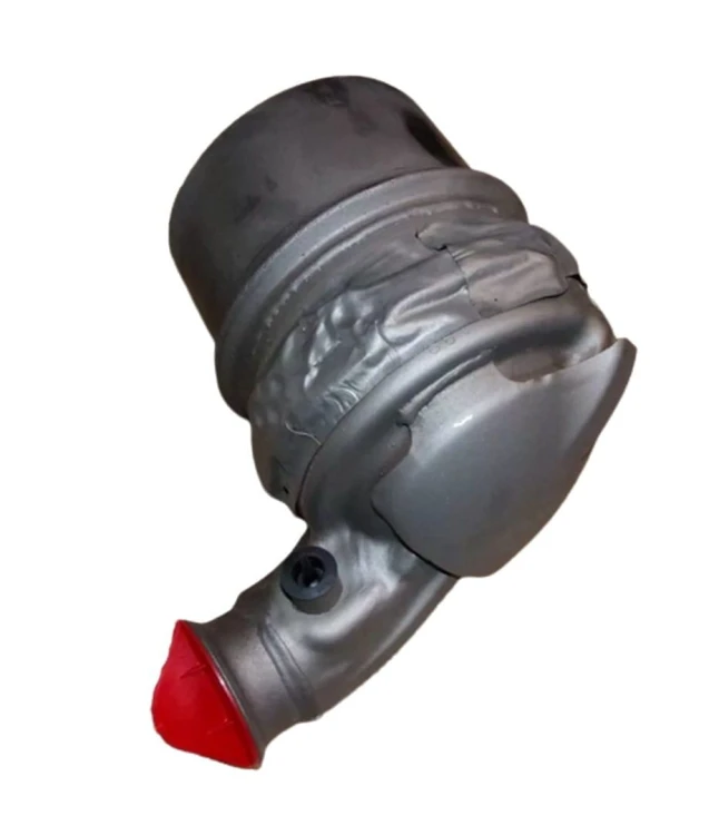 c1c5434ef1d8af0a992eb21ab50ce084