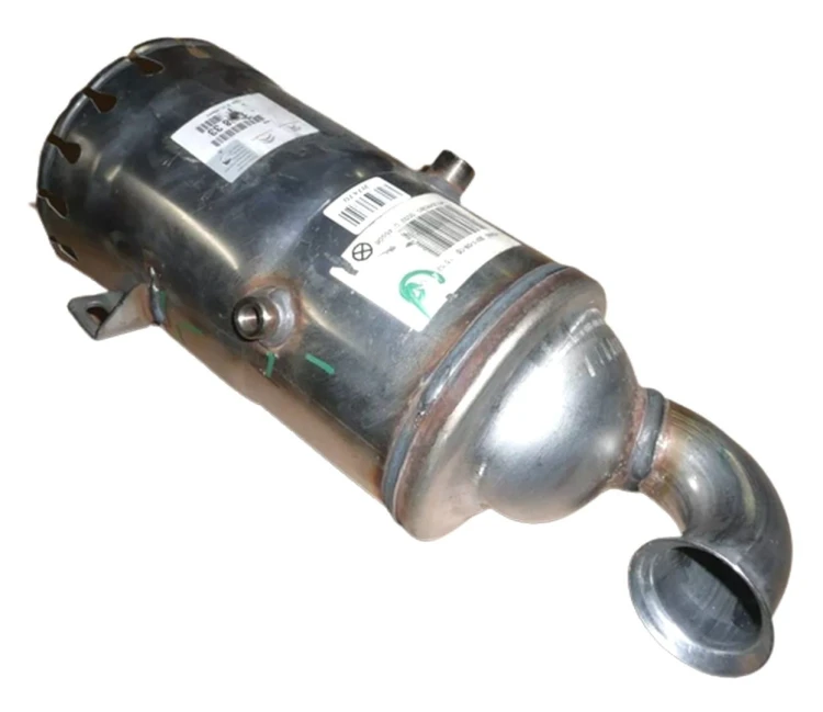 8c2fc3b216f0ebbe15fe870ee7833bf2