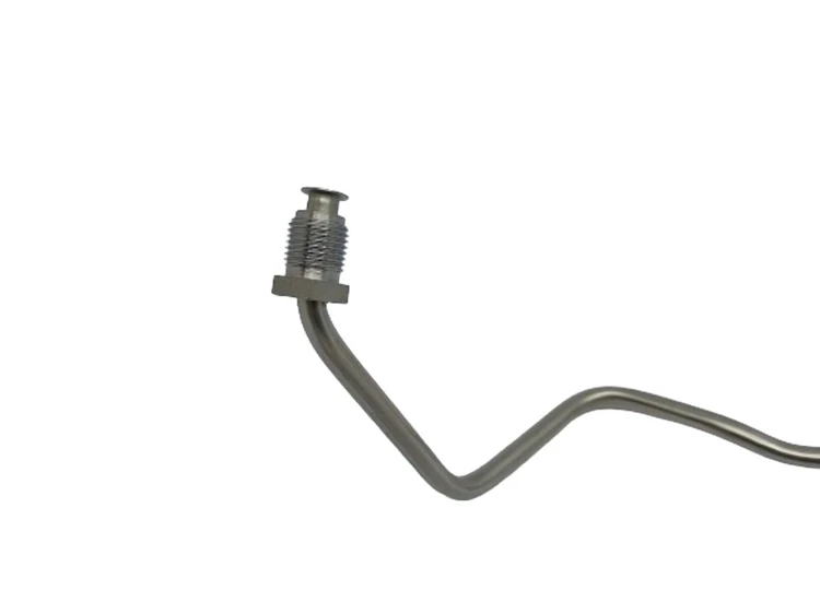 d1b3a5ccba5de61246094210fd8af7cb