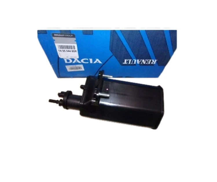 ea35ec89c83f60afde0661b95c3a0ca4