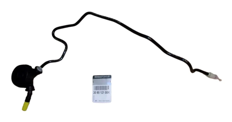 598f1312a1a27148cab61ab0cae55fc9