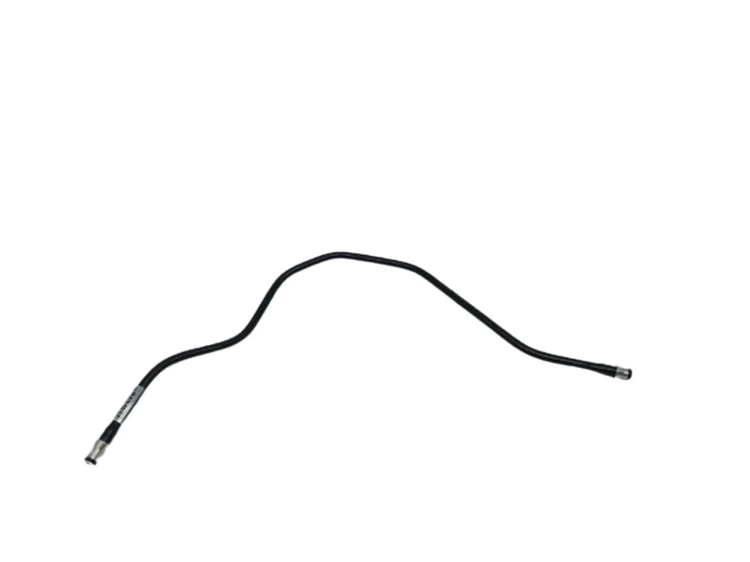 ec173f80c8a61f6928bf648506e9afbc