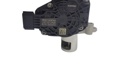 cd65e49e66028a6cb9f9562e000a05d9