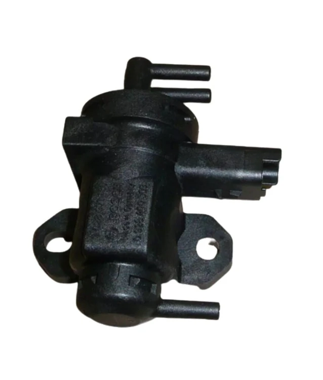 f95a0817ac221b3c690574d1de67fd74
