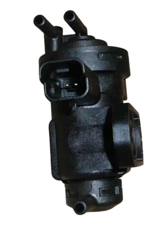 d248caba59ed99c02522fad5da62a0f3
