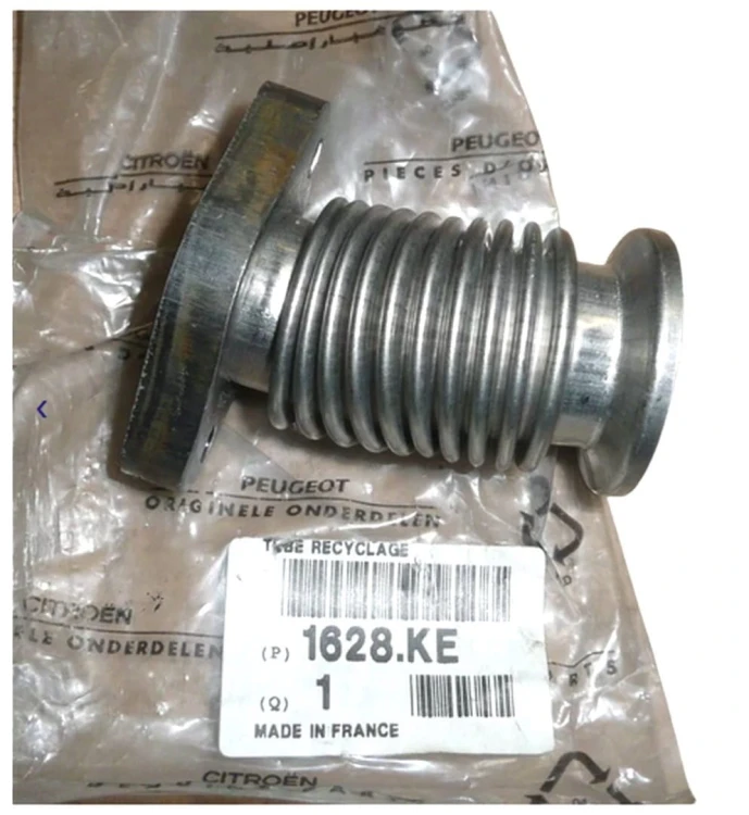 edcd95e5011aba40f0e4c73a2496d835