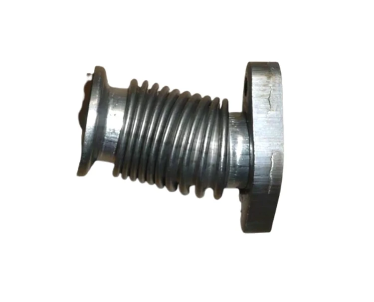 750810ee68d1010520503b02ebead8d8