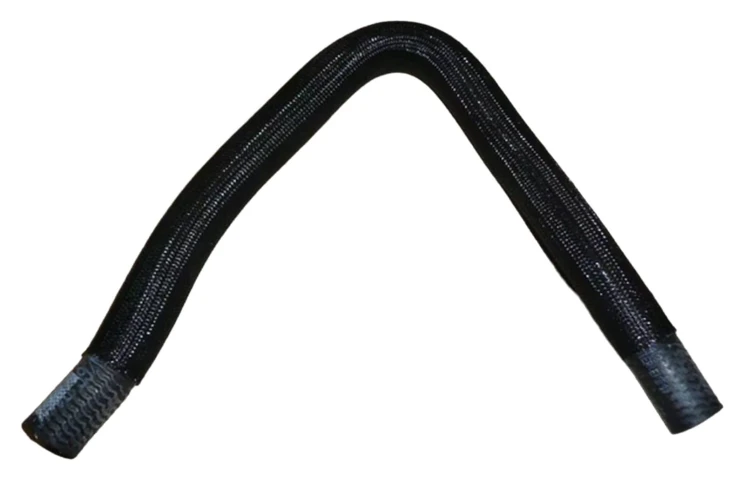 4d8c8b7ec71e00ade153a83c5e13988a