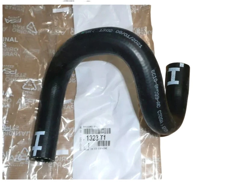 2ff52bcd04cbe80854fb145eeff8ec14