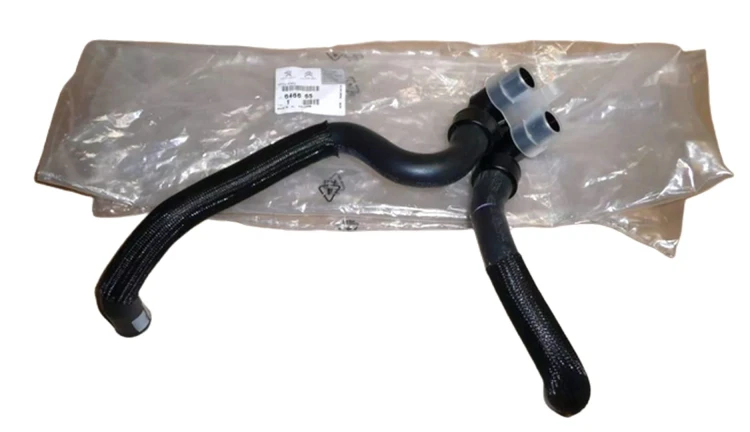 742ee4b9d0fdb90d9d6431ebab533c04