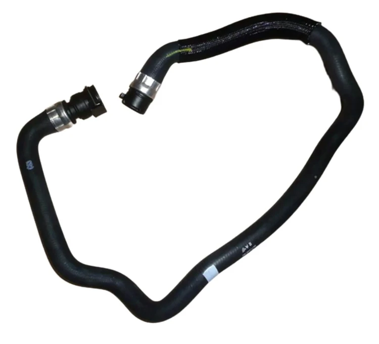 dd82bebf554fc27e7d4a2300a191a000