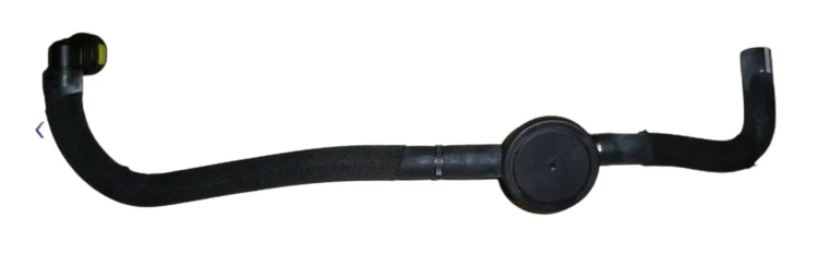 e4212050298397ebee1006b56c876eb0