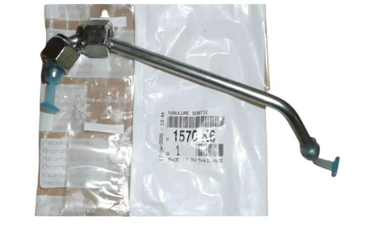 d91daae1fe83687474f52dca37808458
